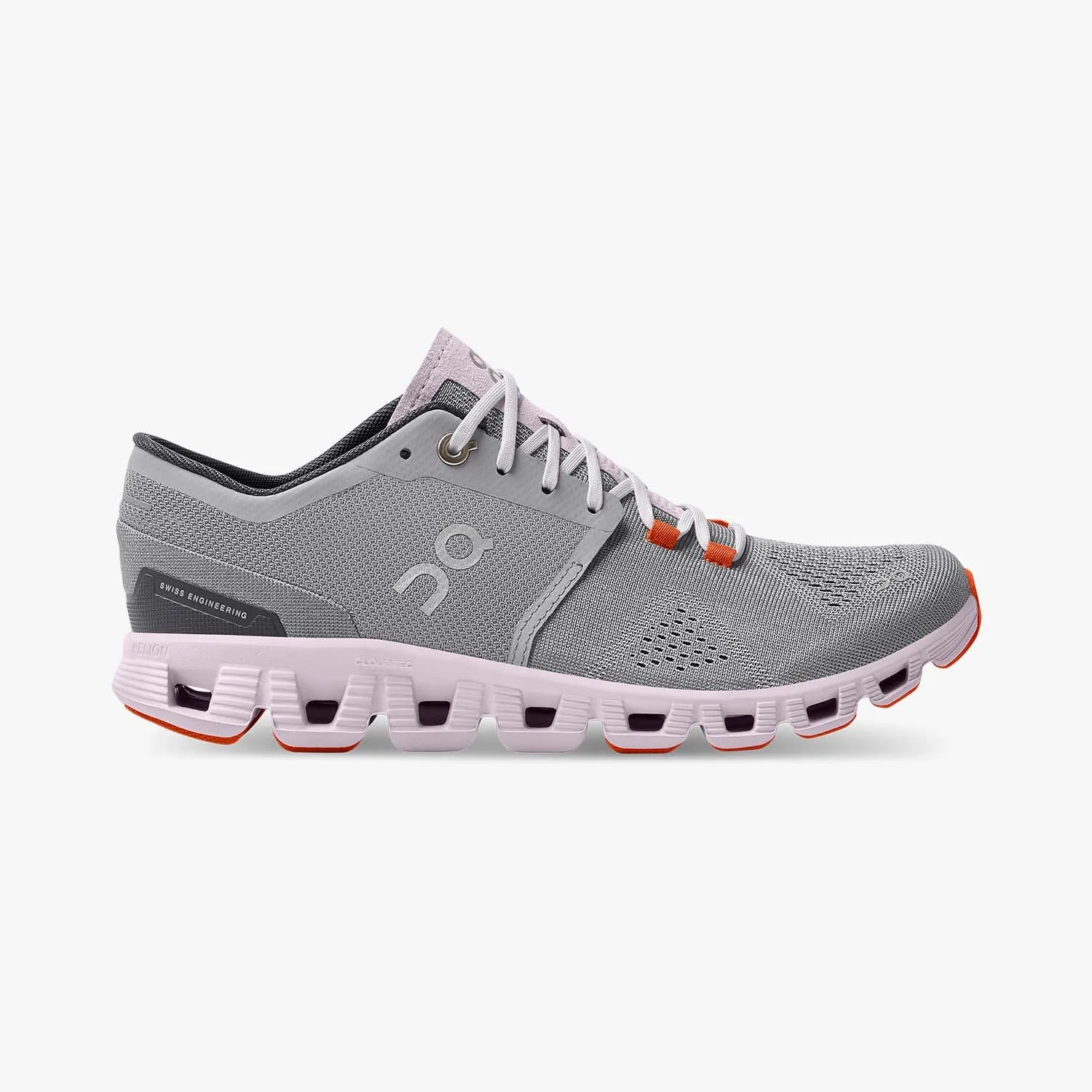 Women's Cloud X